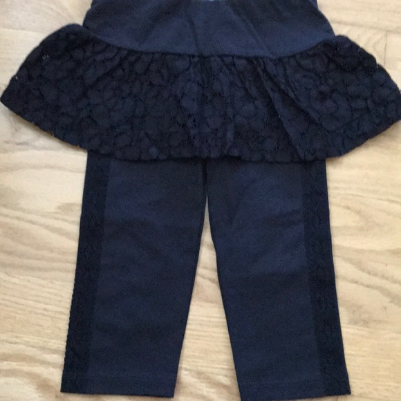 🌺Juicy Couture Set - Picture 6 of 8